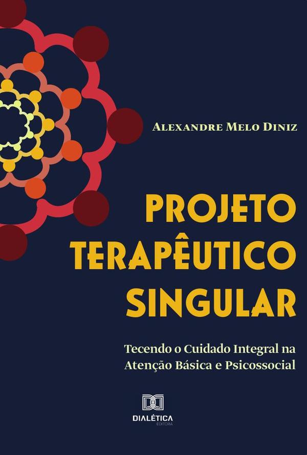 Projeto terapêutico singular