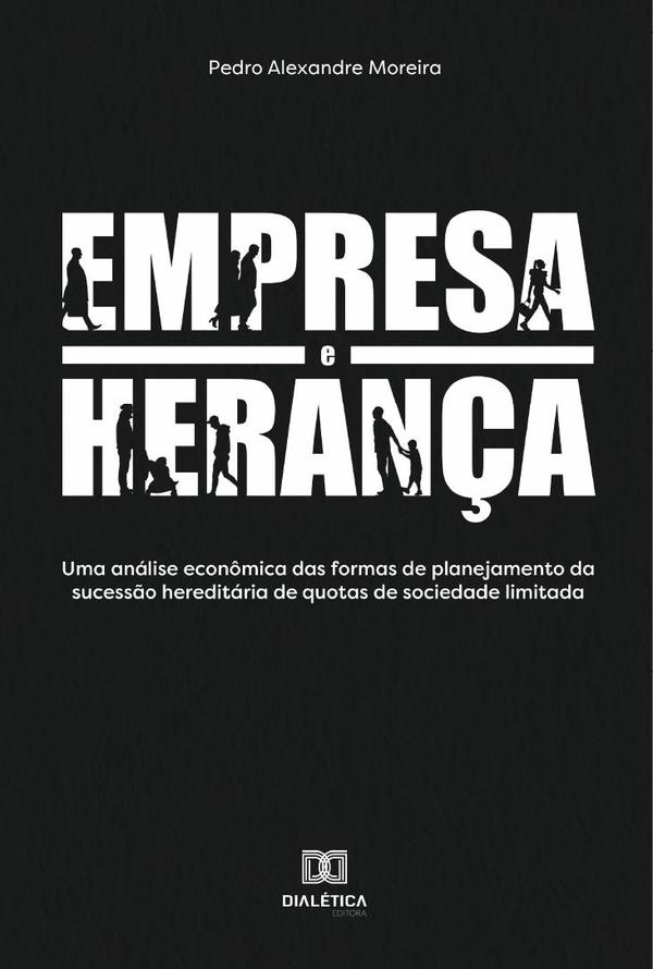 Empresa e Herança