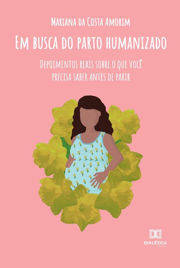 Em Busca do Parto Humanizado