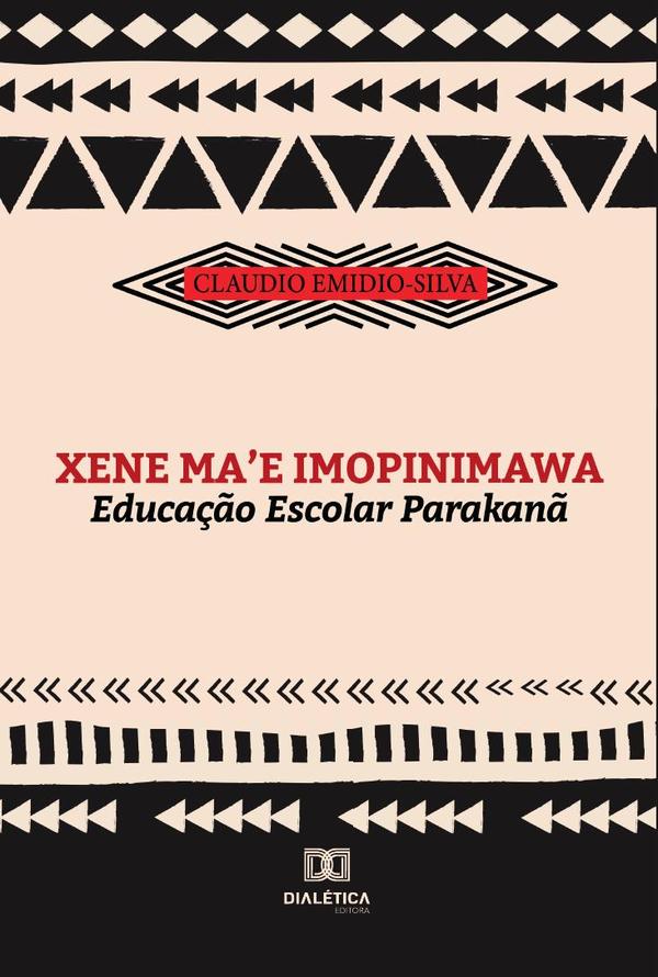 Xene ma''e imopinimawa