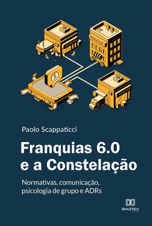 Franquias 6.0 e a Constelação