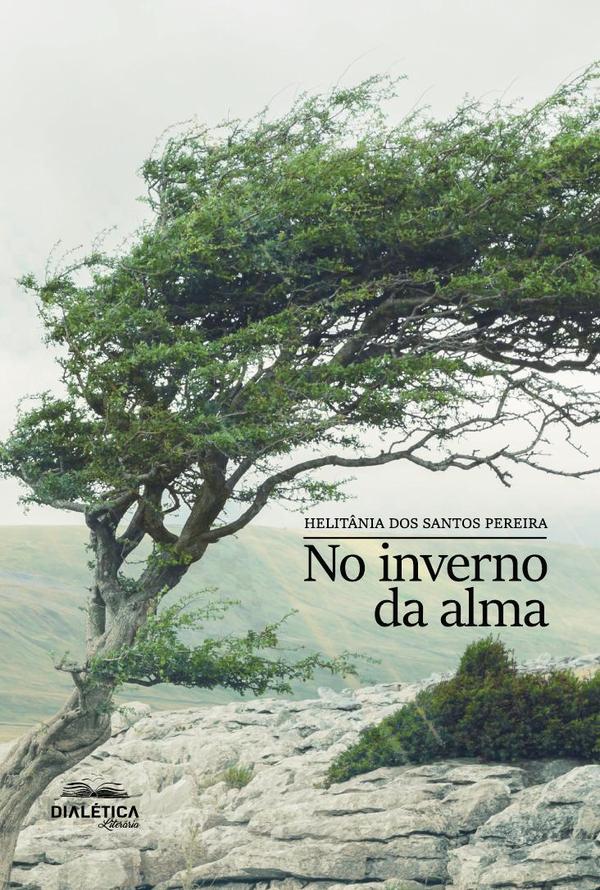 No inverno da alma