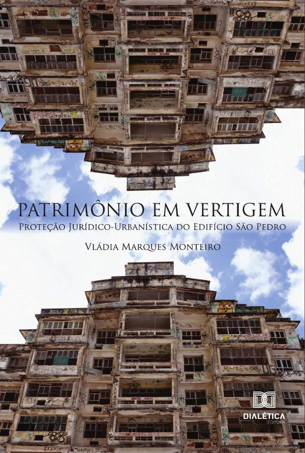 Patrimônio em Vertigem