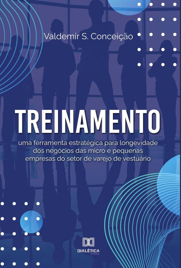Treinamento
