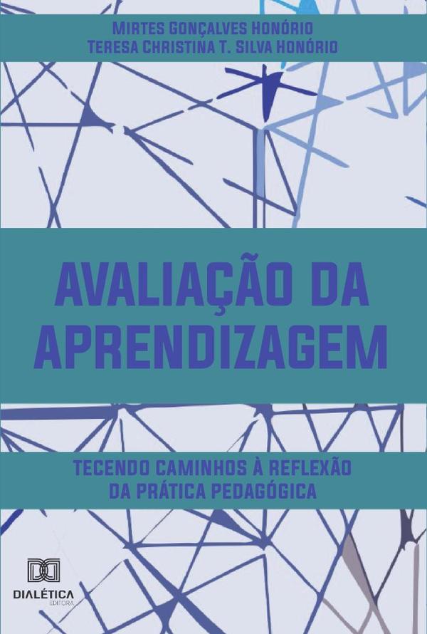 Avaliação da aprendizagem