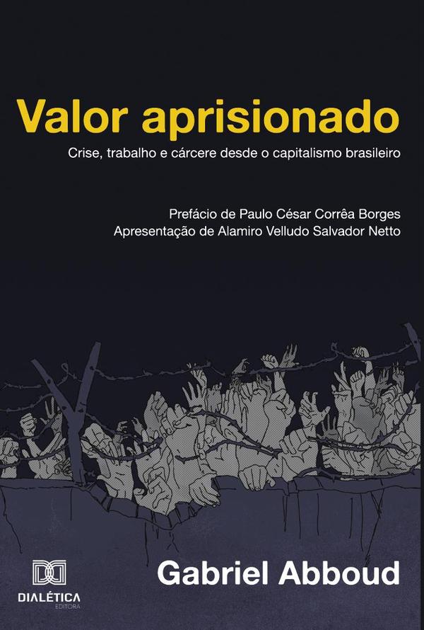 Valor aprisionado