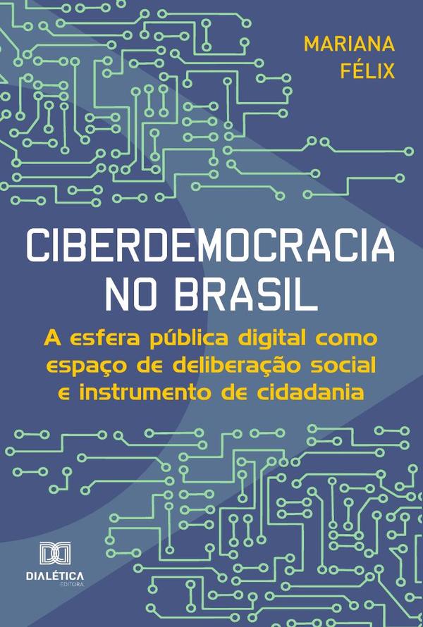 Ciberdemocracia no Brasil