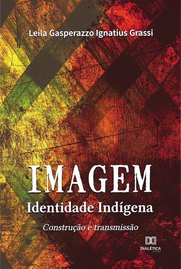 Imagem – Identidade Indígena