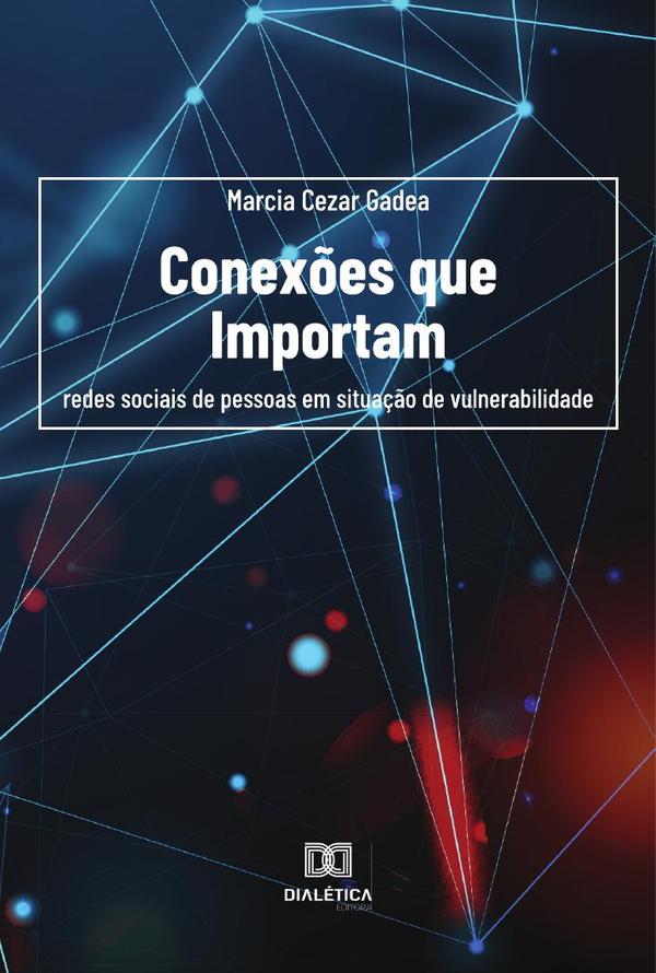 Conexões que importam
