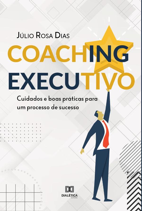 Coaching Executivo