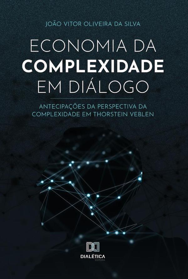 Economia da complexidade em diálogo