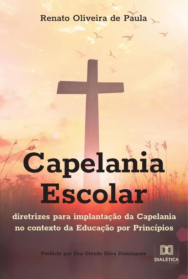 Capelania Escolar