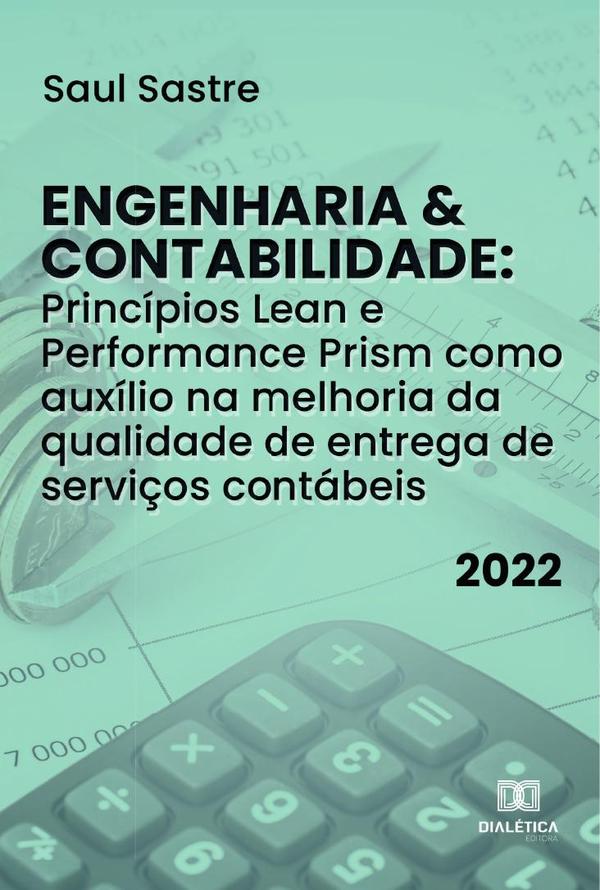 Engenharia & Contabilidade