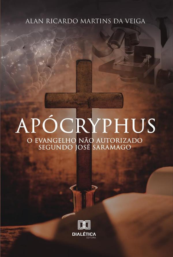 Apócryphus