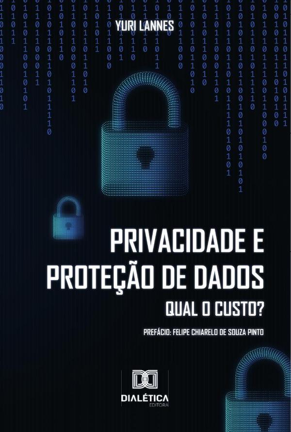 Privacidade e Proteção de Dados