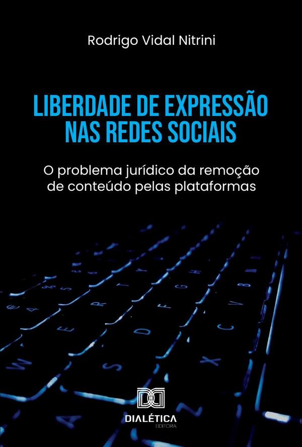 Liberdade de Expressão nas Redes Sociais