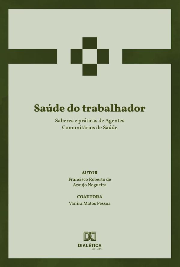 Saúde do trabalhador