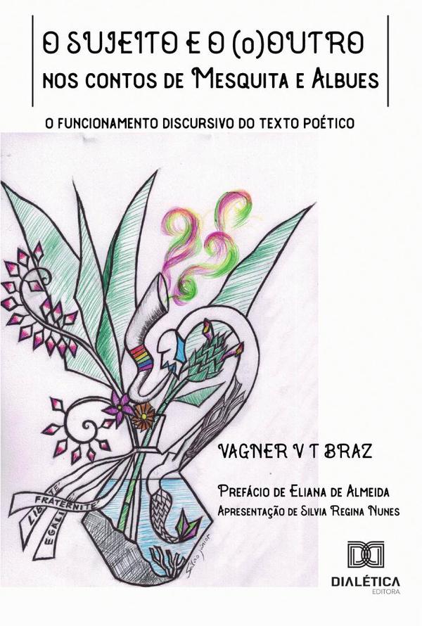 O sujeito e o (o)Outro nos contos de Mesquita e Albues