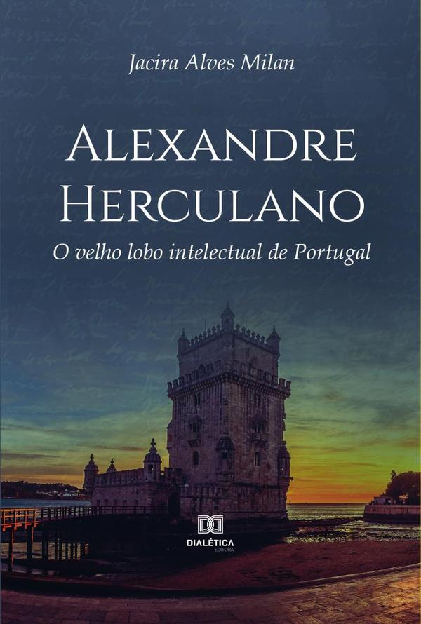 Alexandre Herculano