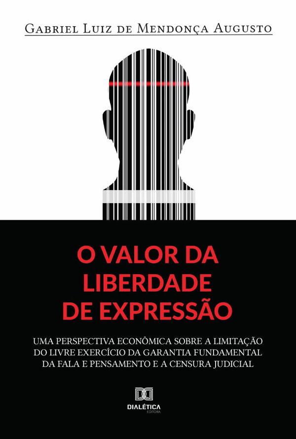 O valor da liberdade de expressão