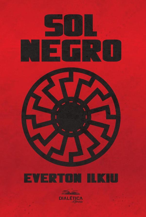 Sol Negro