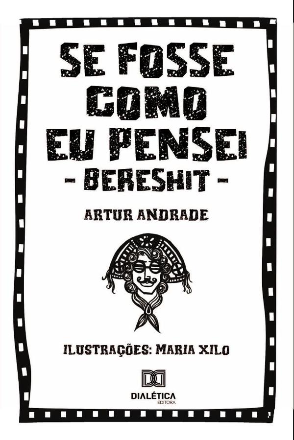 Se fosse como eu pensei