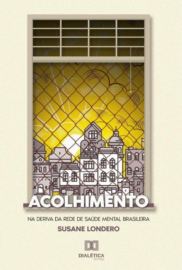Acolhimento
