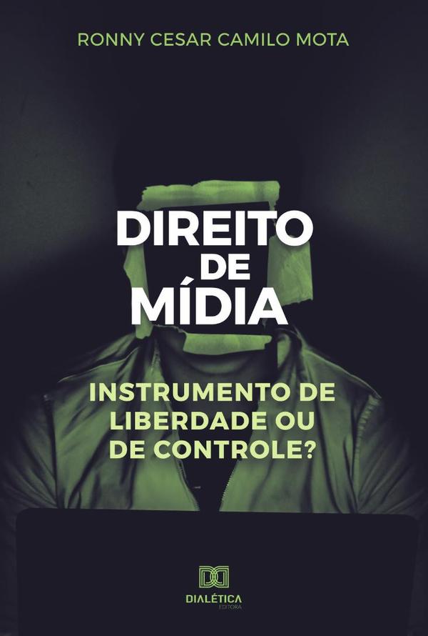 Direito de Mídia