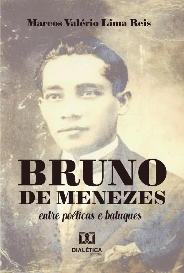 Bruno de Menezes