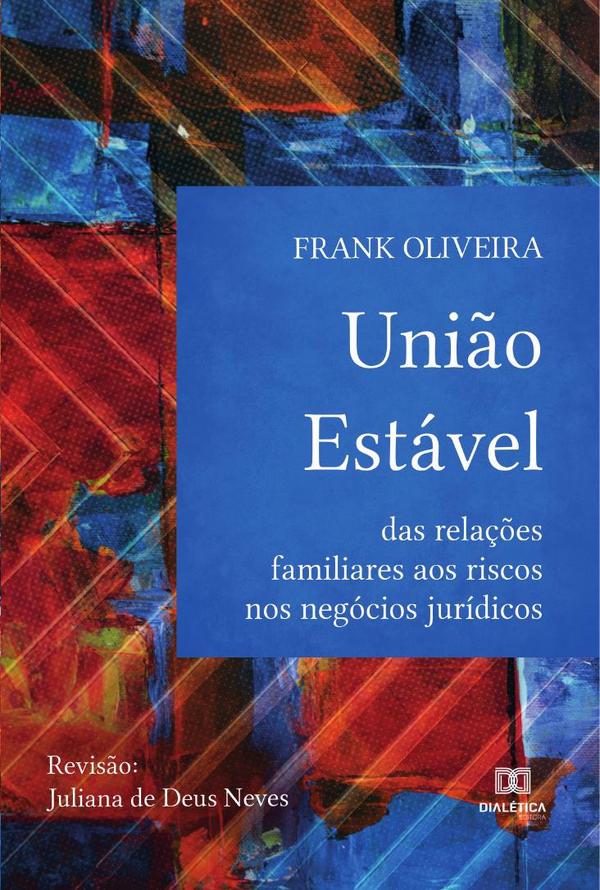 União Estável