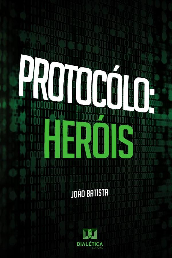 Protocolo