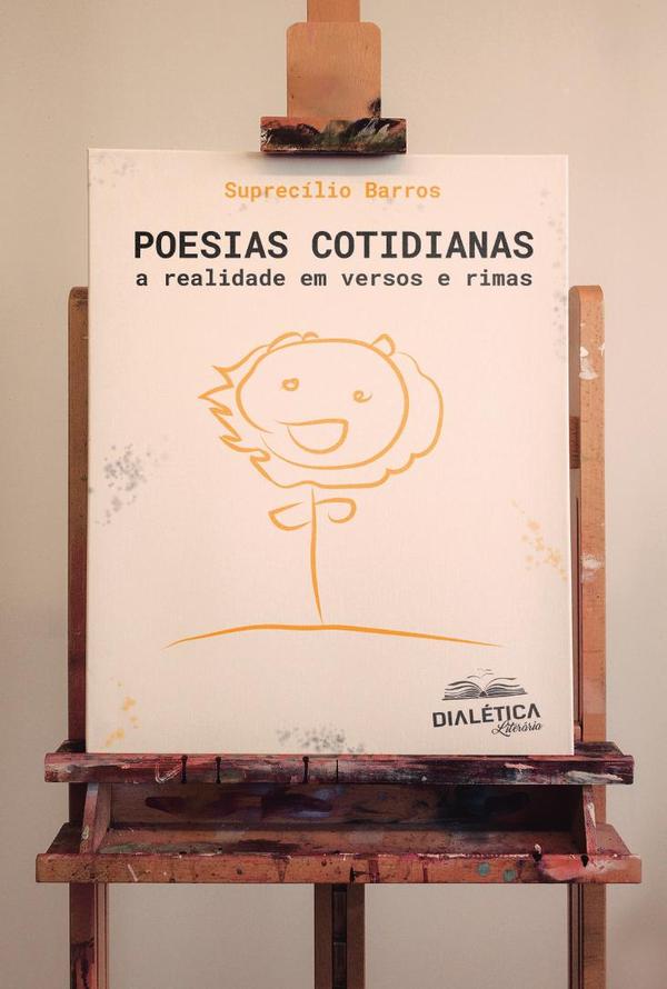 Poesias Cotidianas