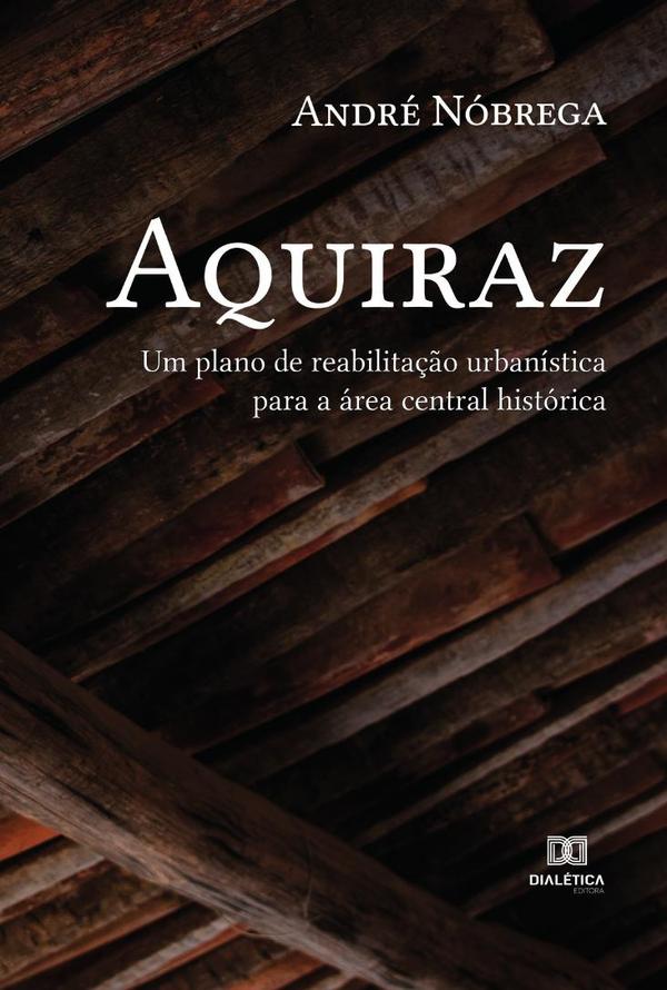 Aquiraz
