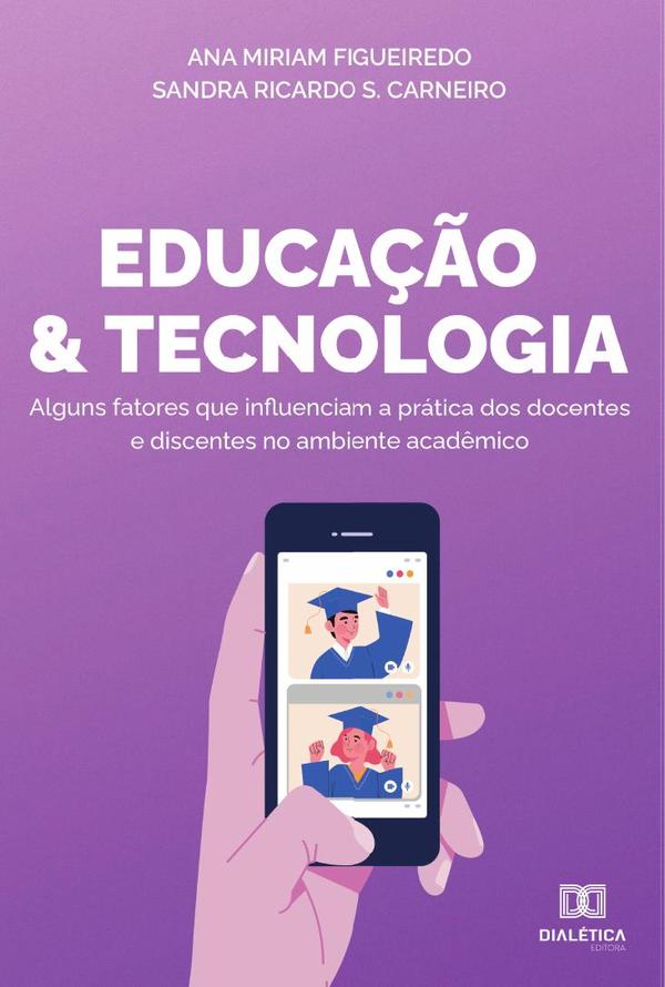 Educação e Tecnologia