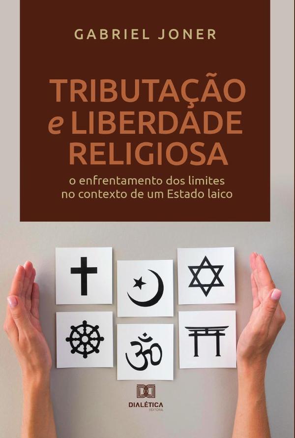 Tributação e liberdade religiosa
