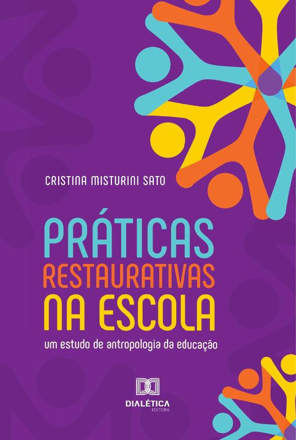 Práticas Restaurativas na escola