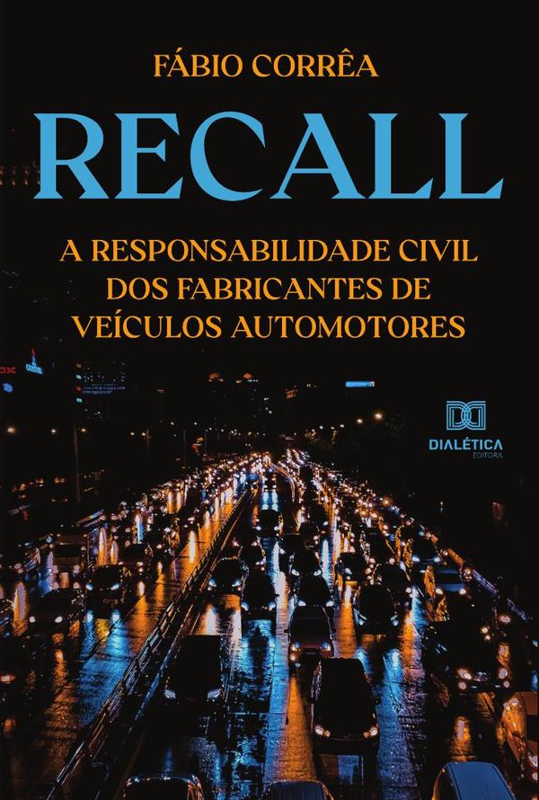 Recall