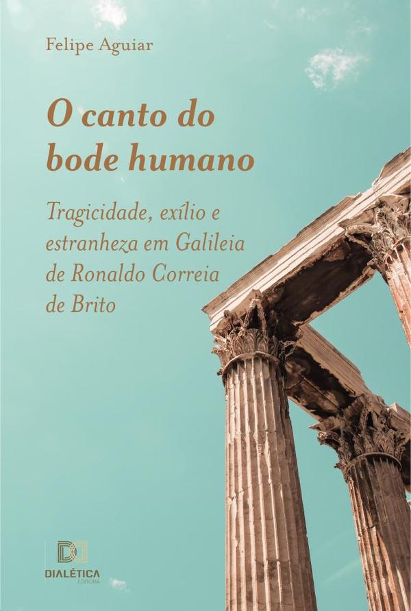 O canto do bode humano