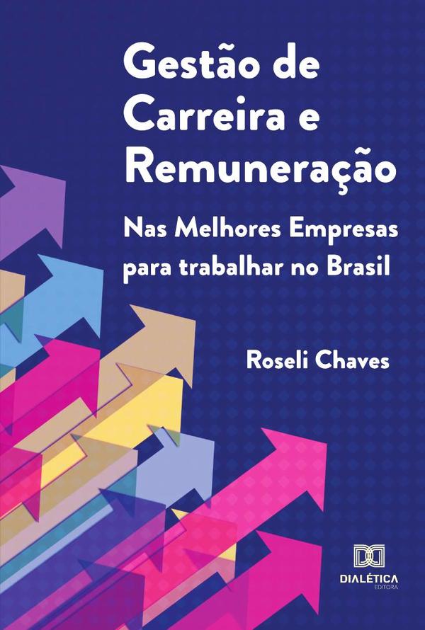 Gestão de Carreira e Remuneração