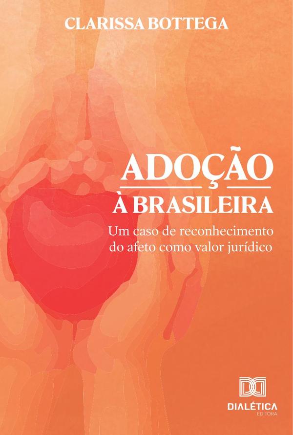 Adoção à brasileira