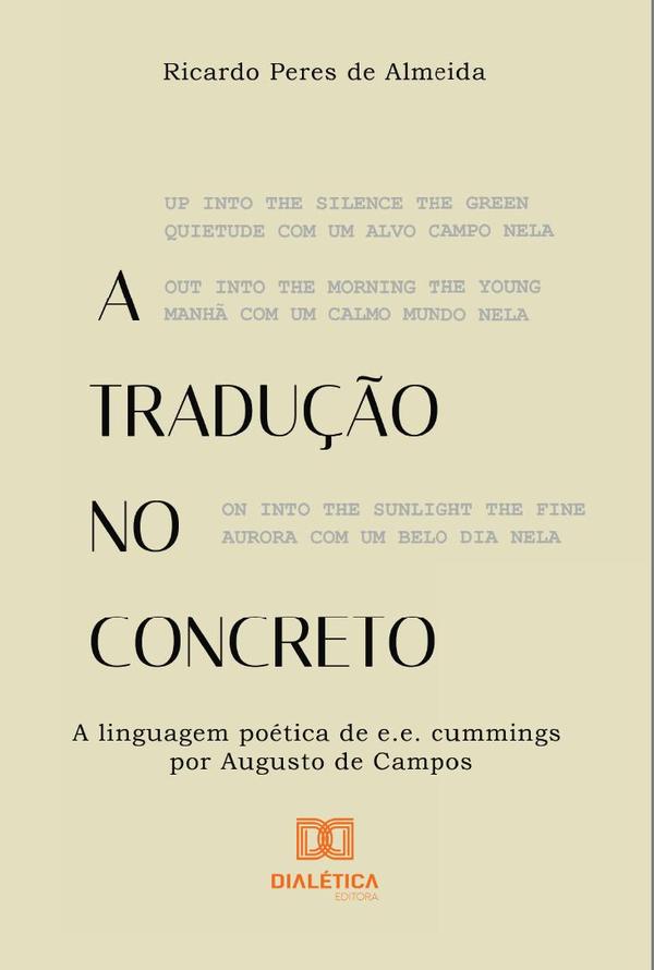 A Tradução no Concreto