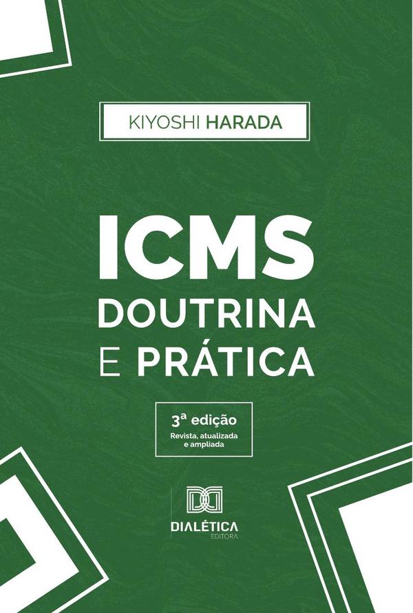 Icms