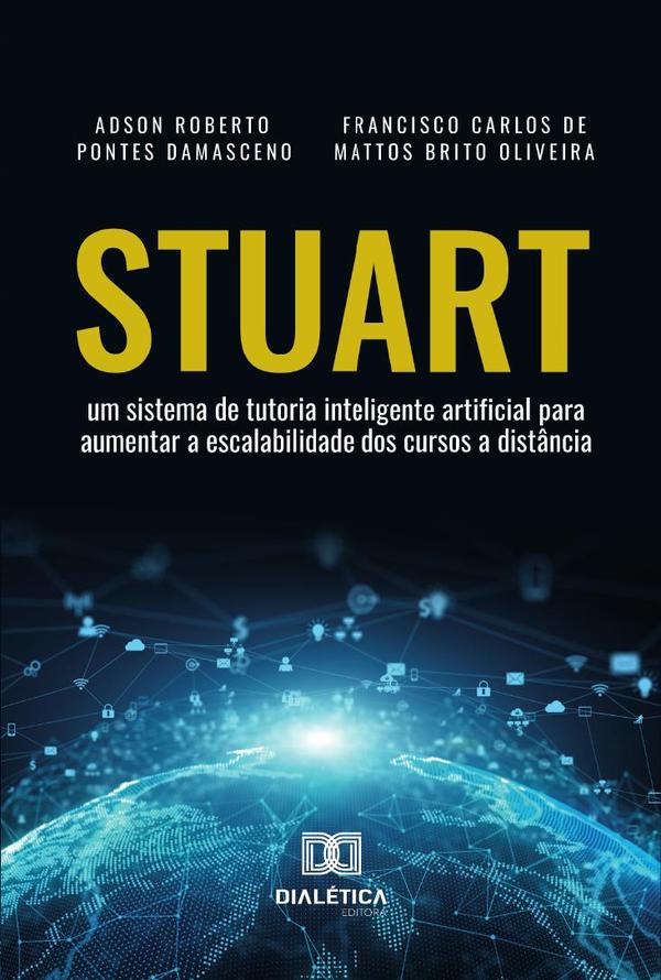 Stuart
