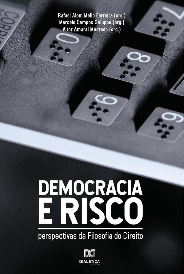 Democracia e risco