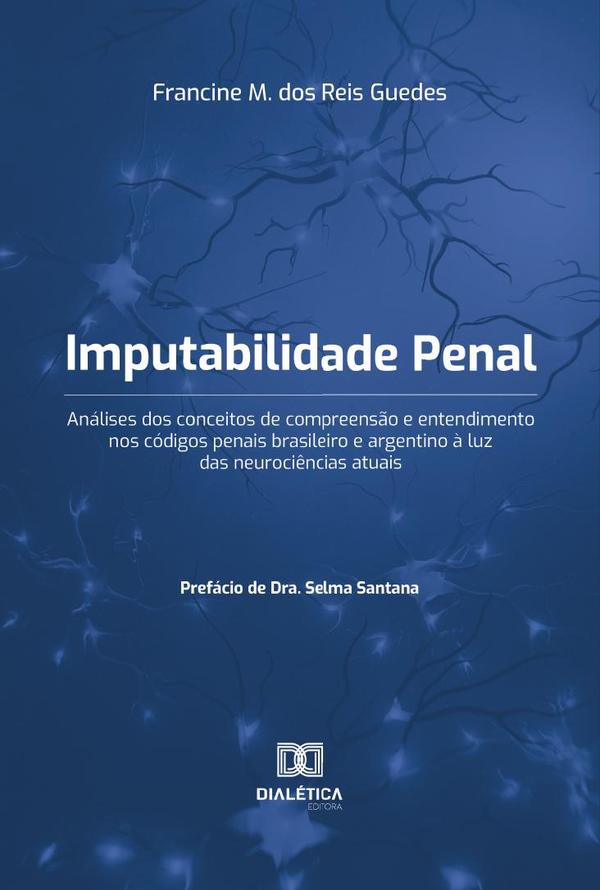 Imputabilidade Penal