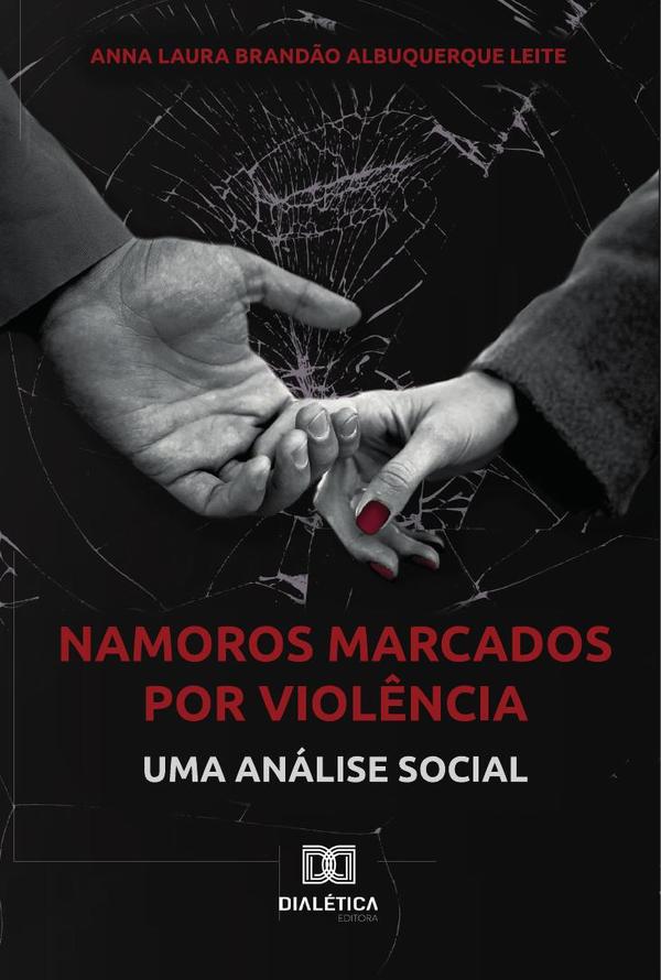 Namoros marcados por violência