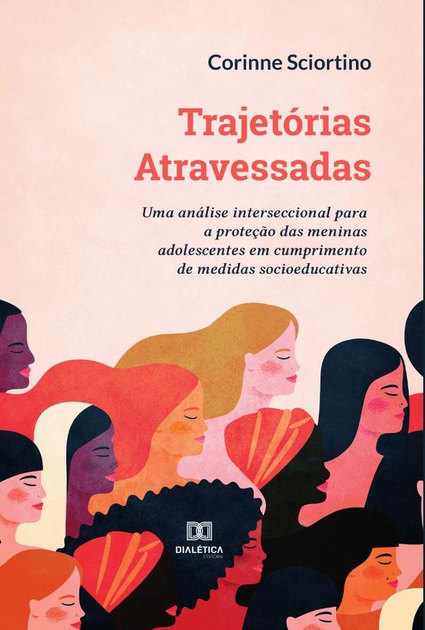 Trajetórias Atravessadas