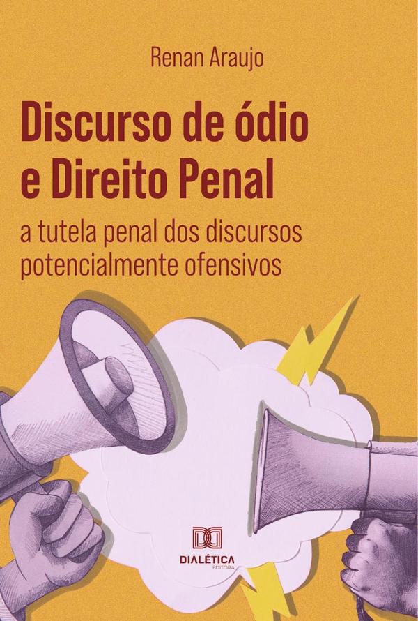 Discurso de ódio e Direito Penal