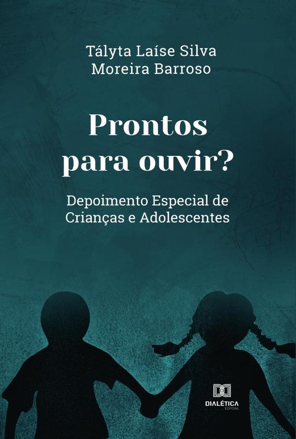 Prontos para ouvir?