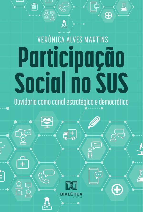 Participação Social no SUS